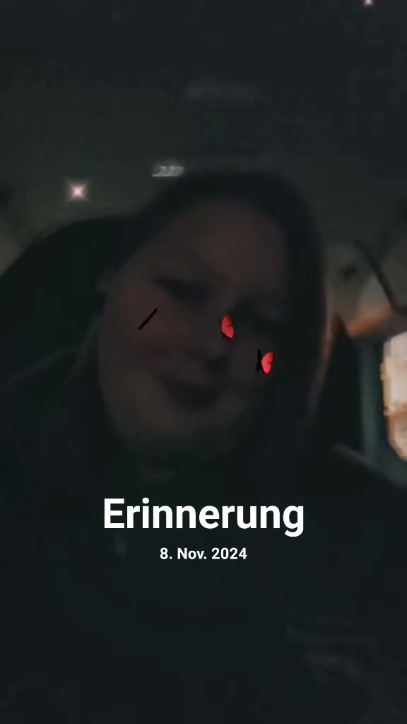 @jana