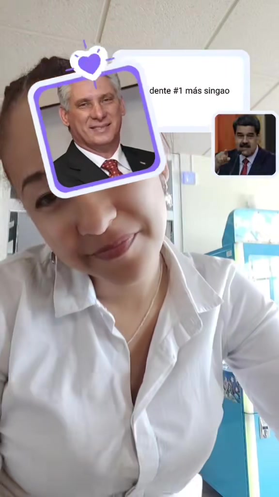 @yosoylaburke6