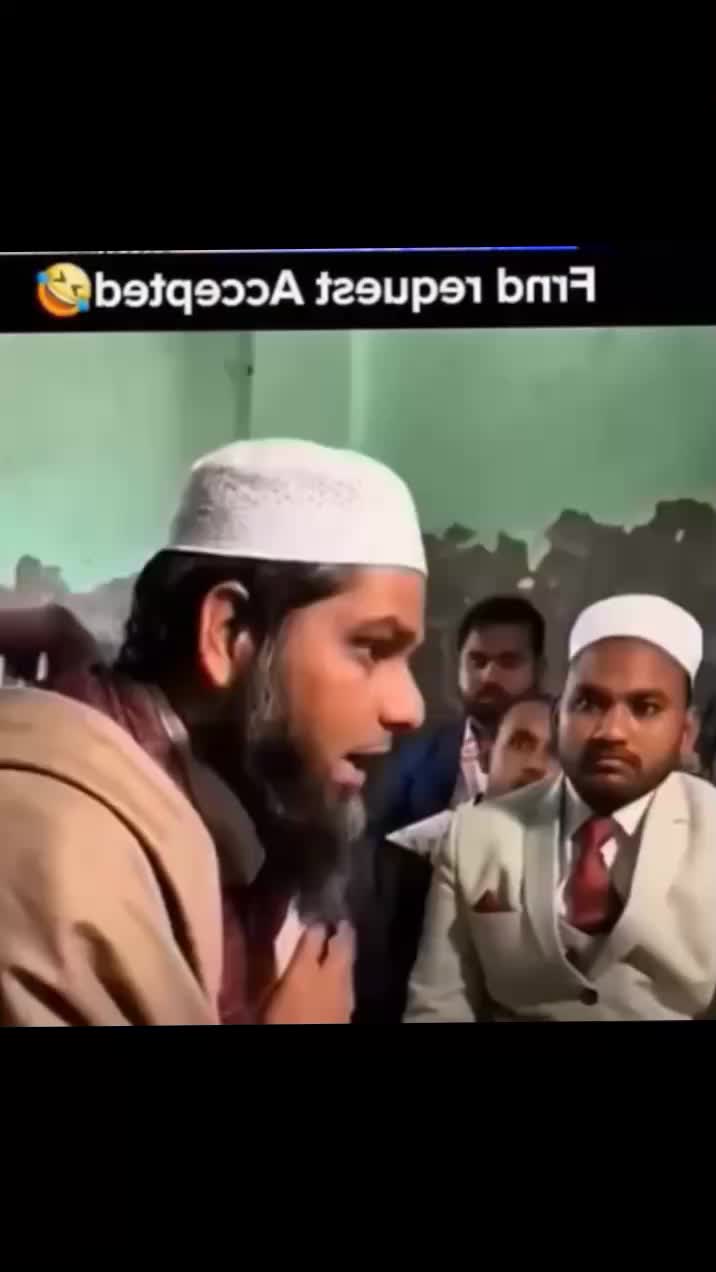 @brar