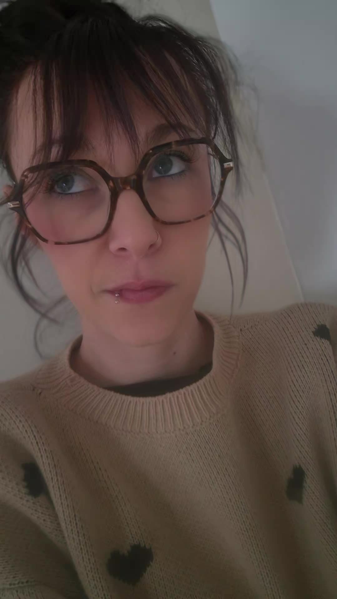 @Céliine 🦋🌸