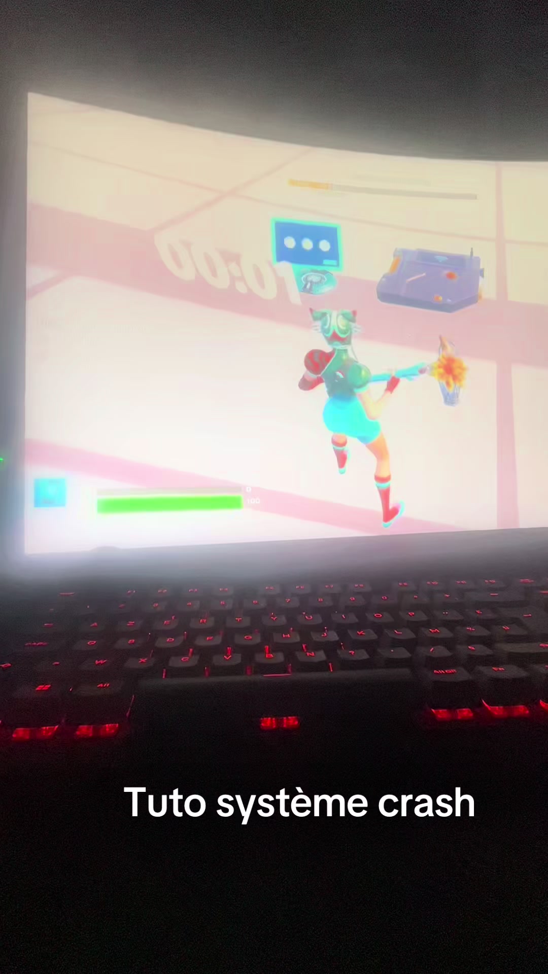 @M16222