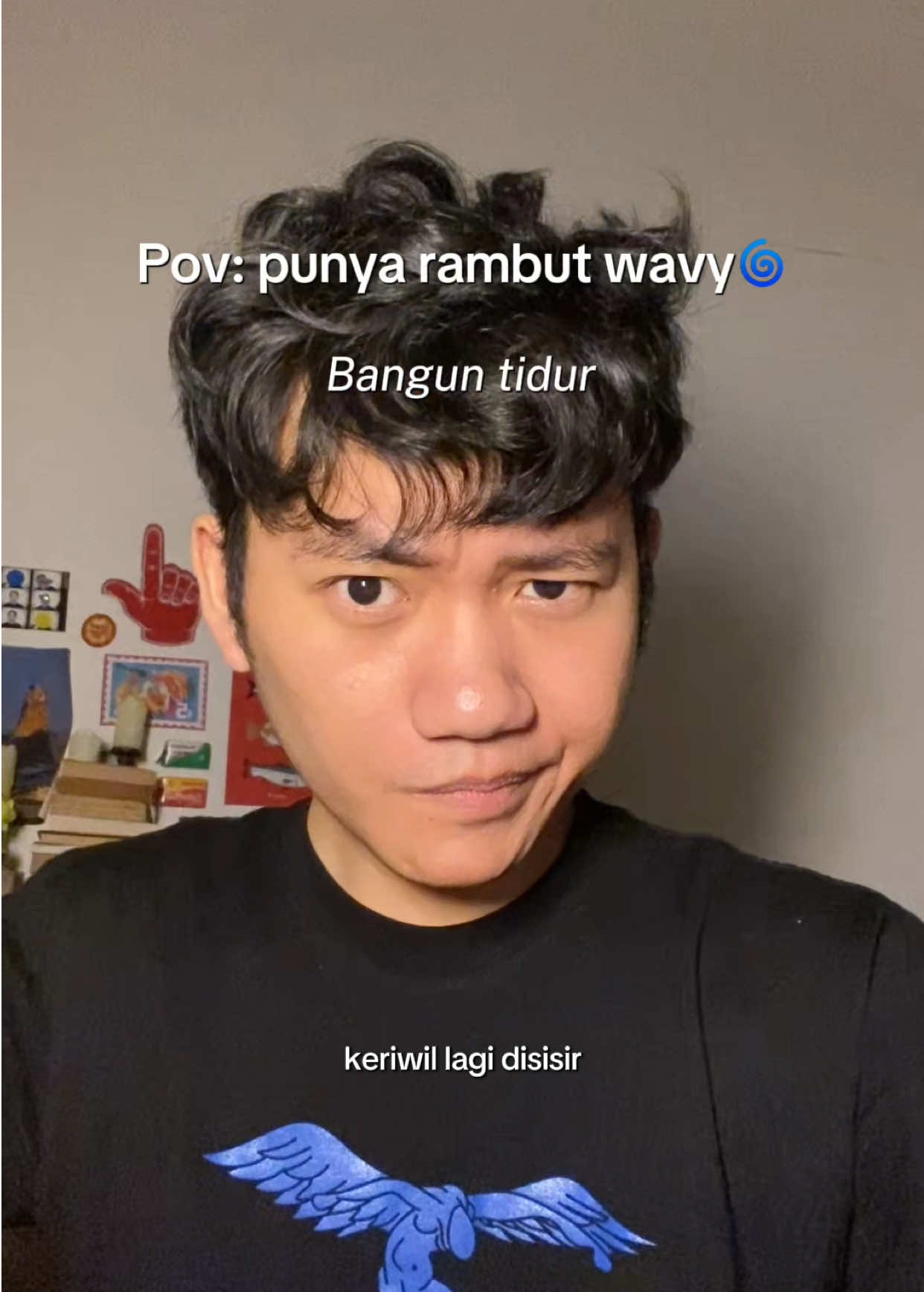 @F u k i