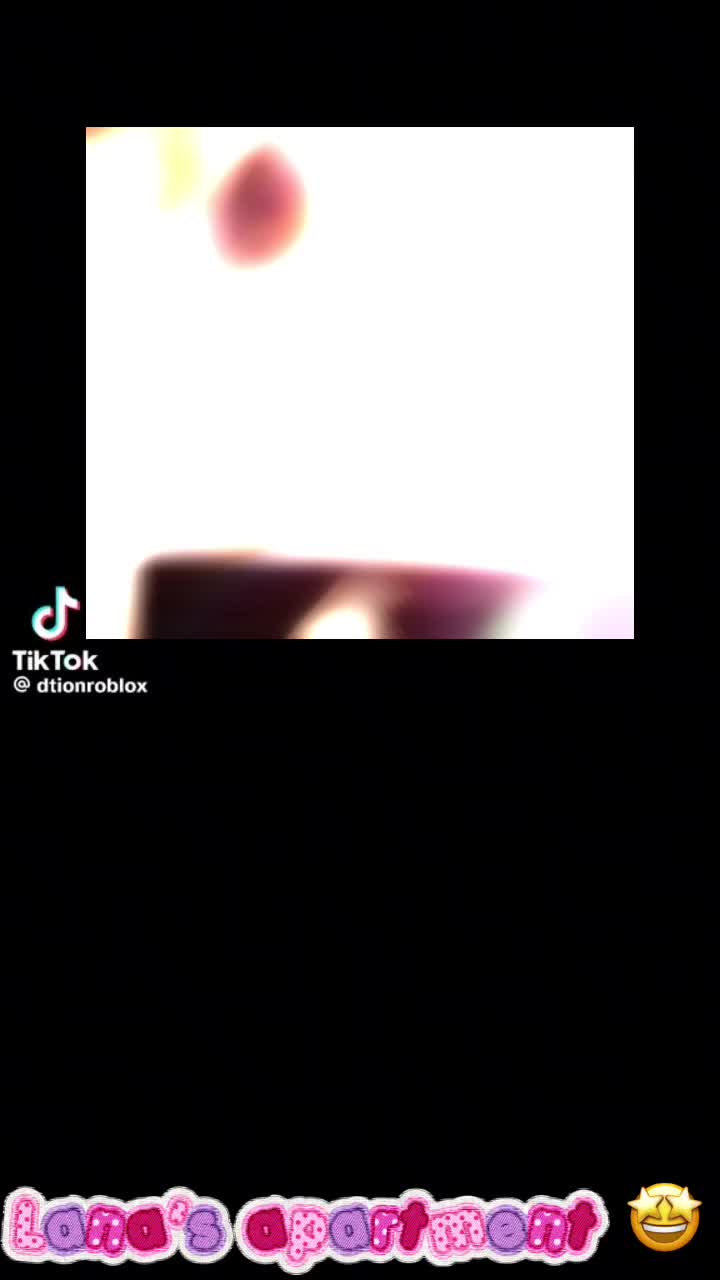 @FarrahGameWorld˚₊·—̳͟͞͞♡