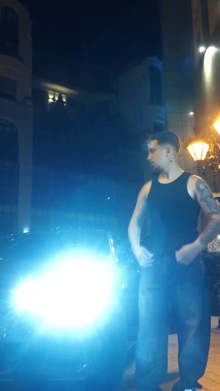 @𝐑𝐙𝐌𝐕𝐒 🎤