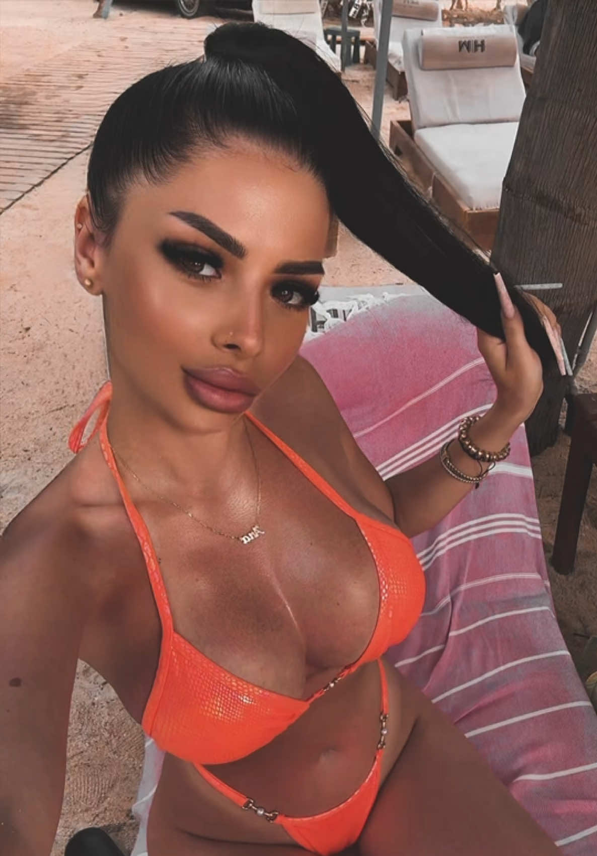 @🐆Ana-Maria Șerbănescu🐆