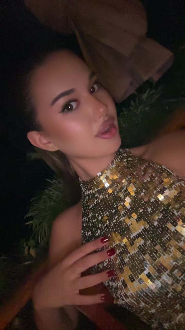 @A