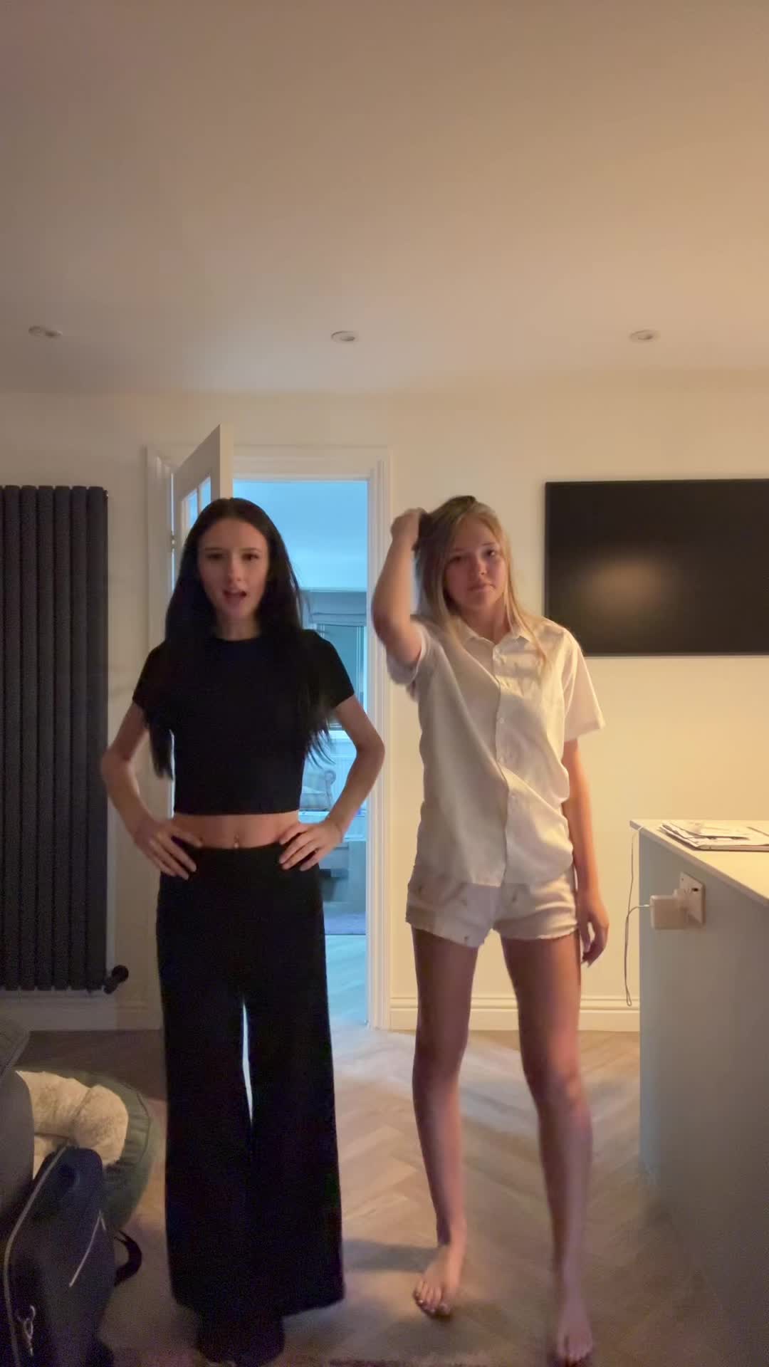 @Rubyy