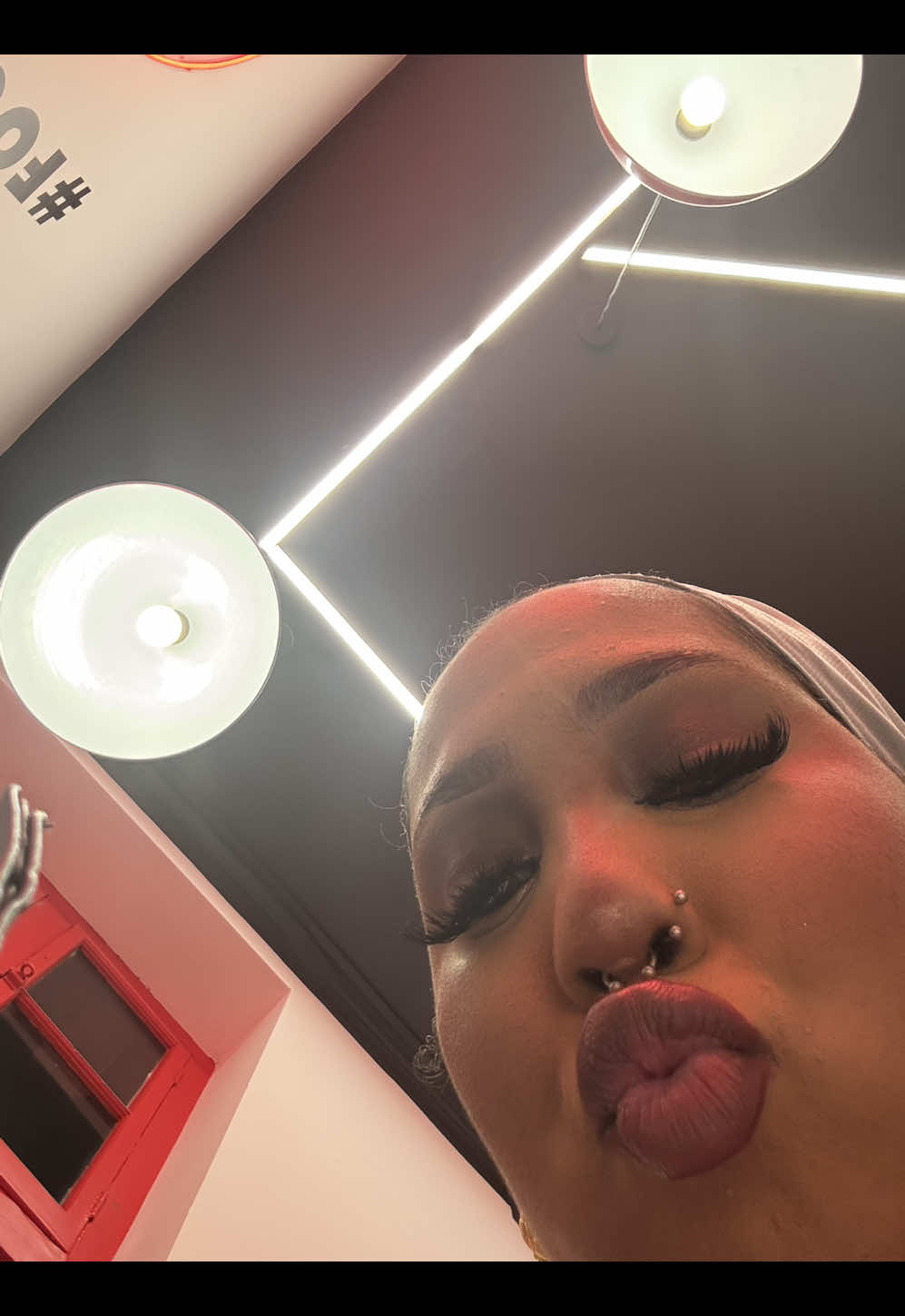 @Amalia | أماليا