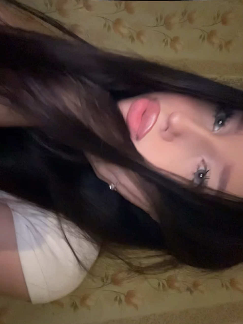 @Atikosha