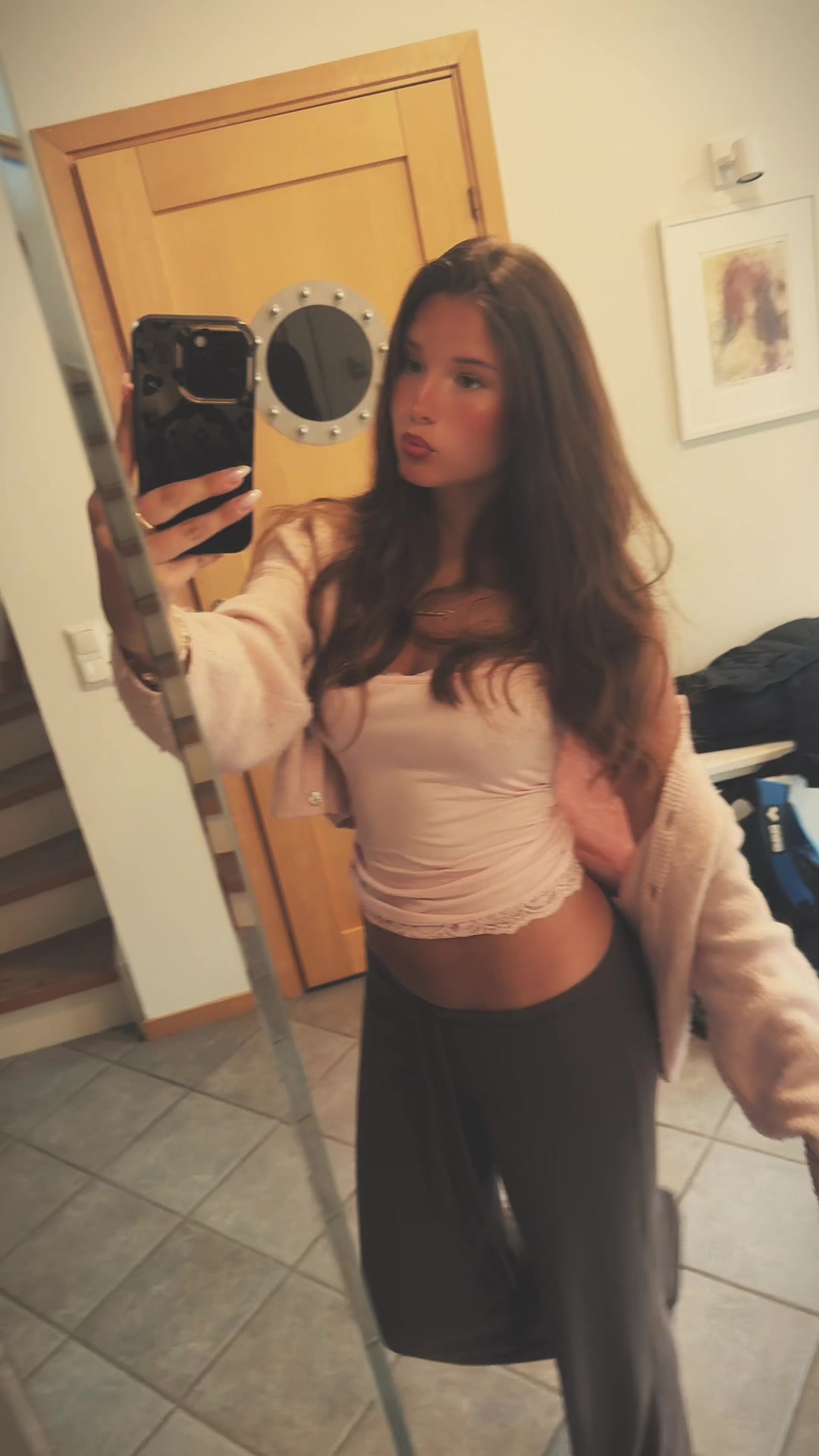 @Bella🔥