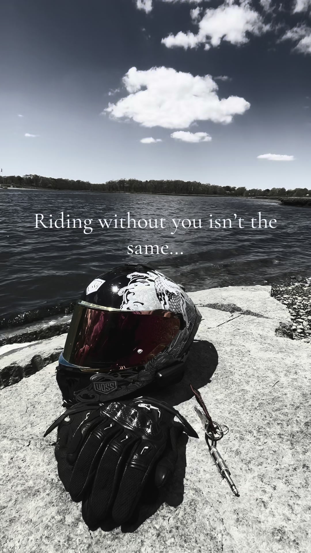 @One Arm Bandit