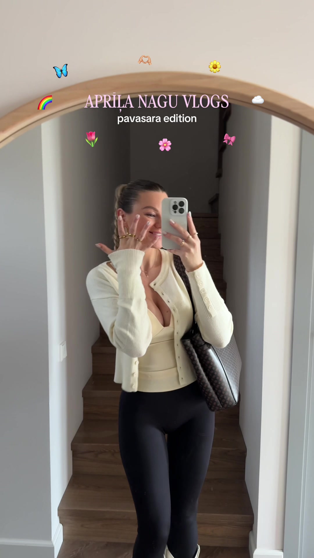 @evijafo