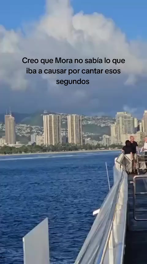 @🇻🇪🇺🇲josue