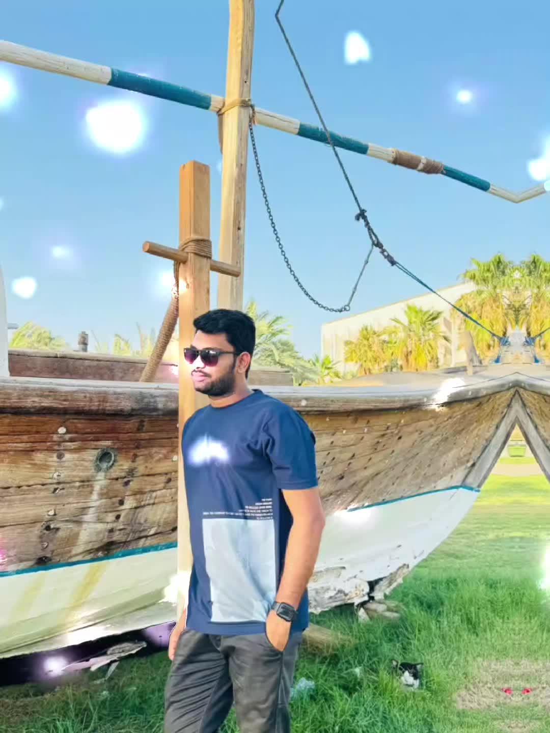@jabardasth boy💞💞🌹🌹