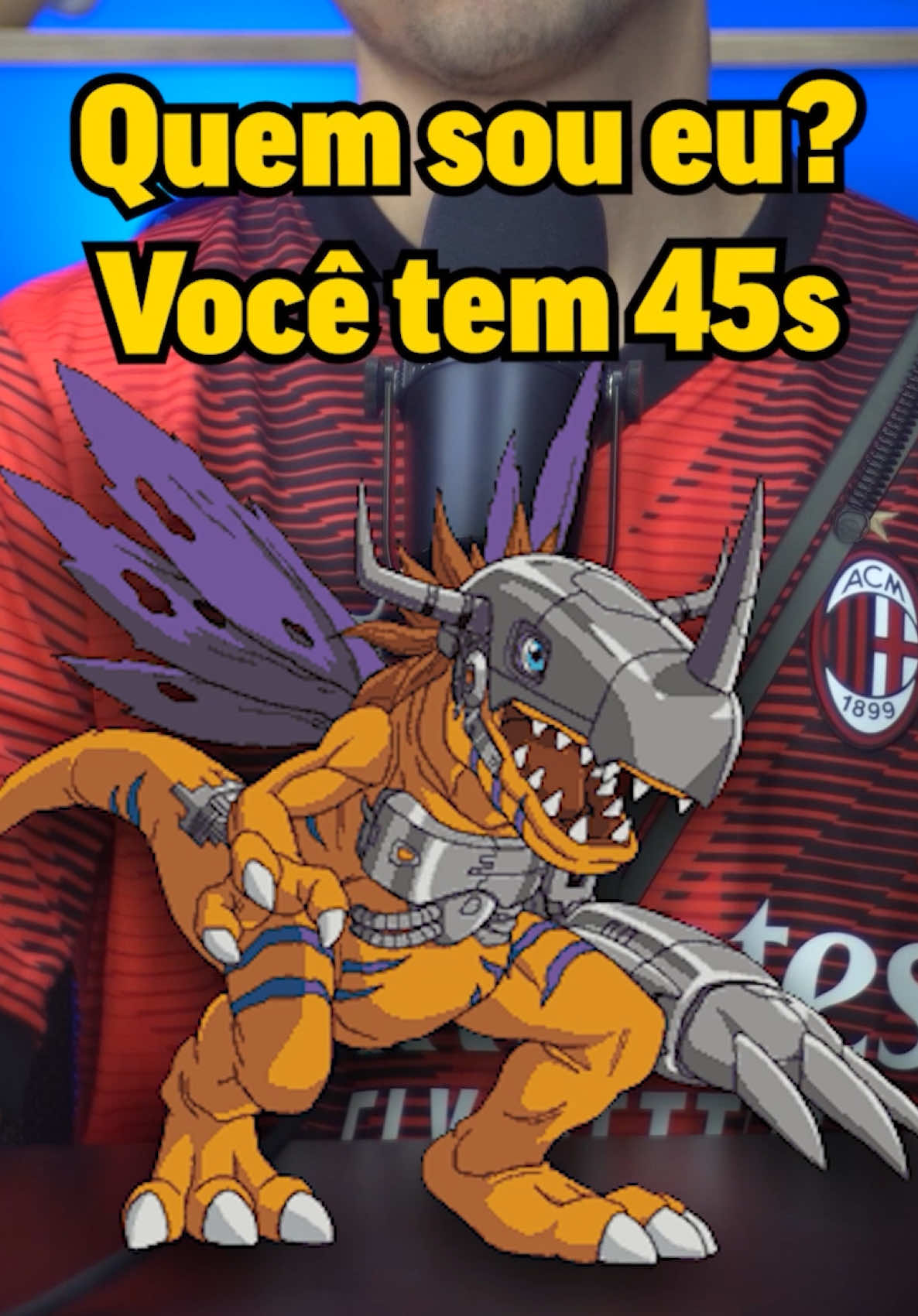 @TRIVIA ANIMES