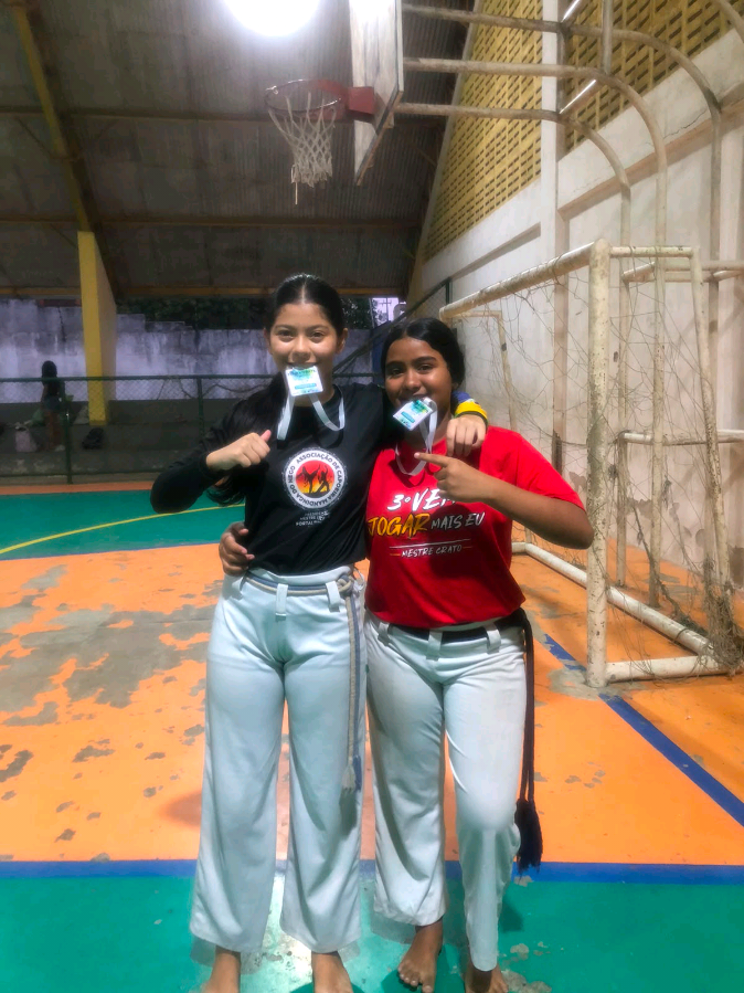 @DROGAA é a manhosa 🥇
