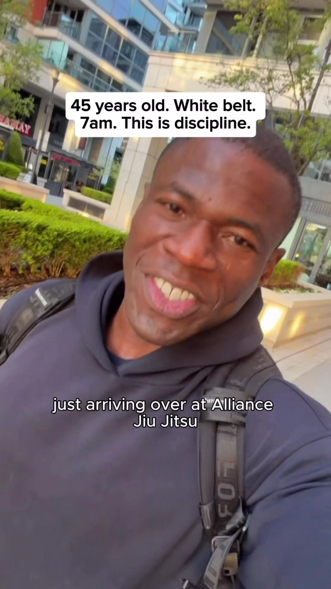 @adesemoye