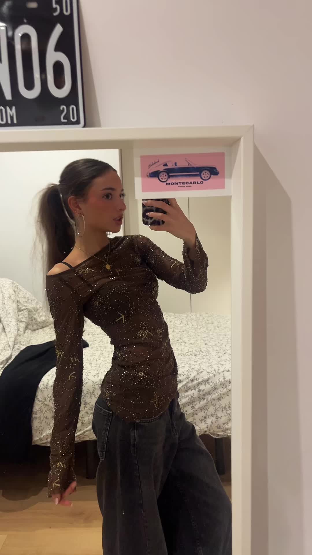 @paula
