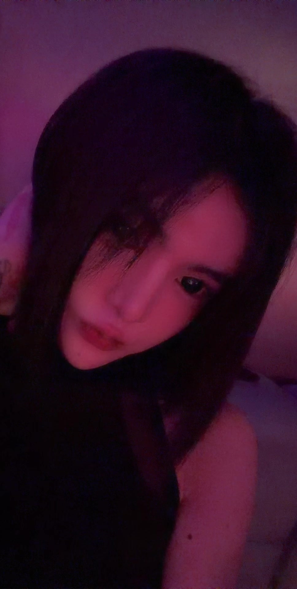@小迪❤️🩹
