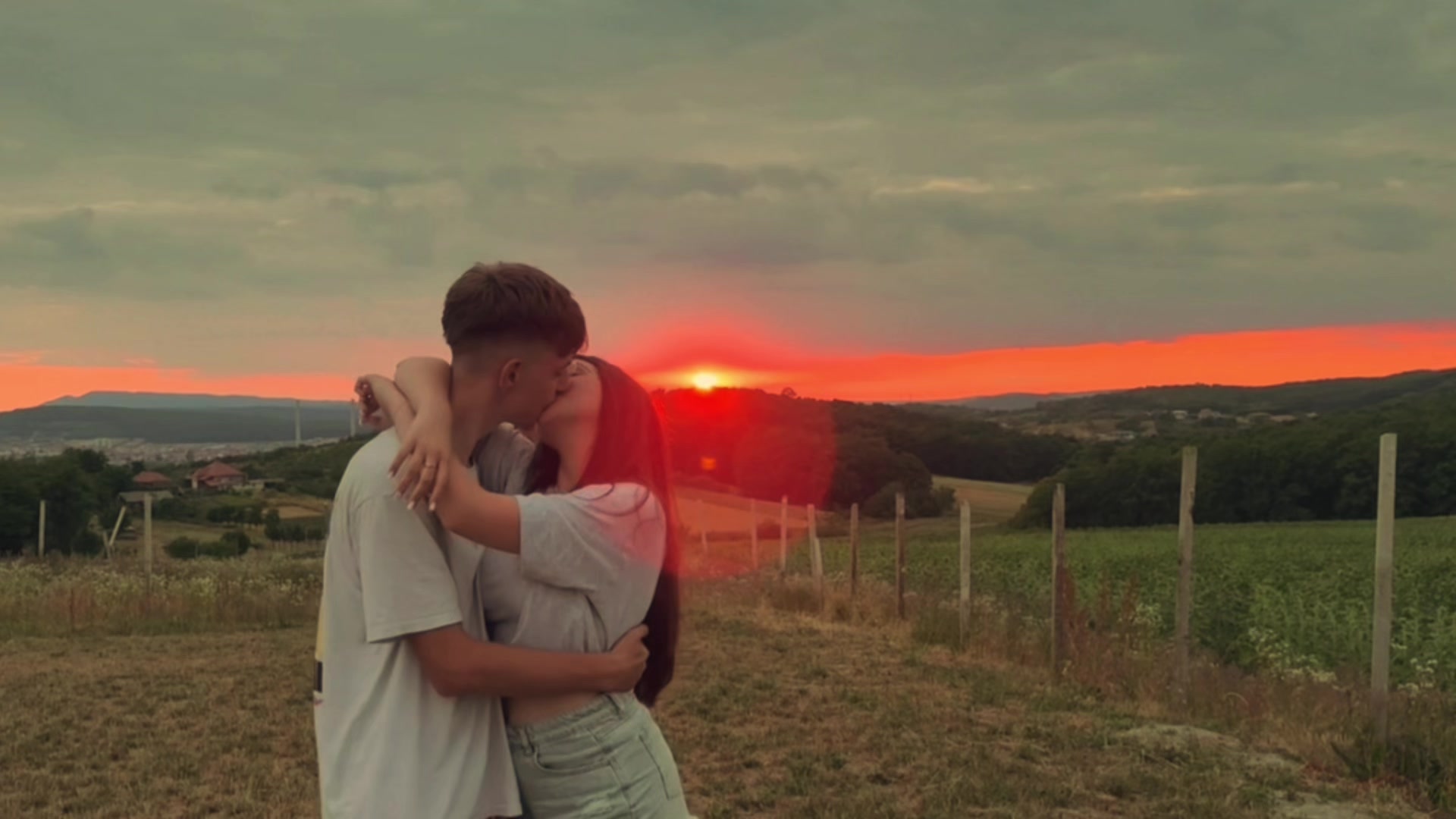 @Daniela❤️