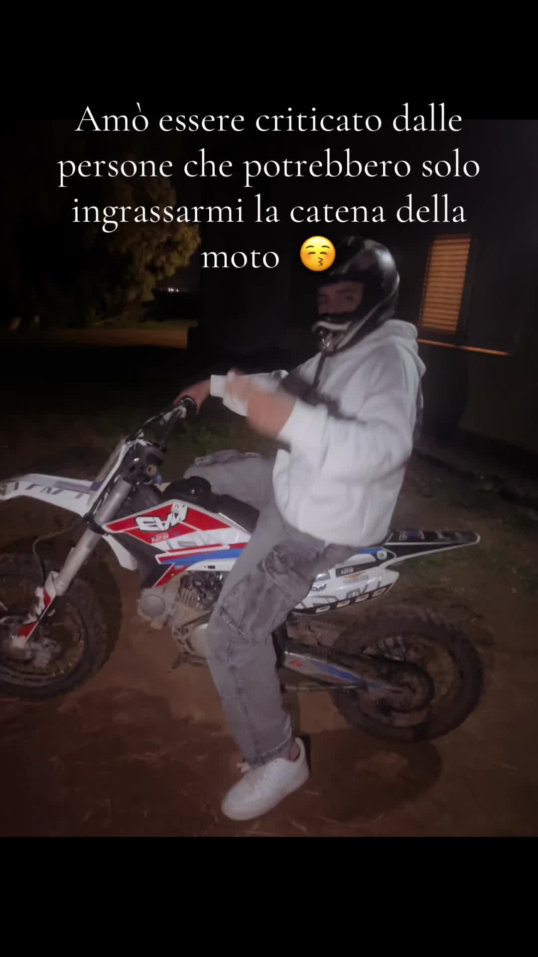 @bikelife_dani