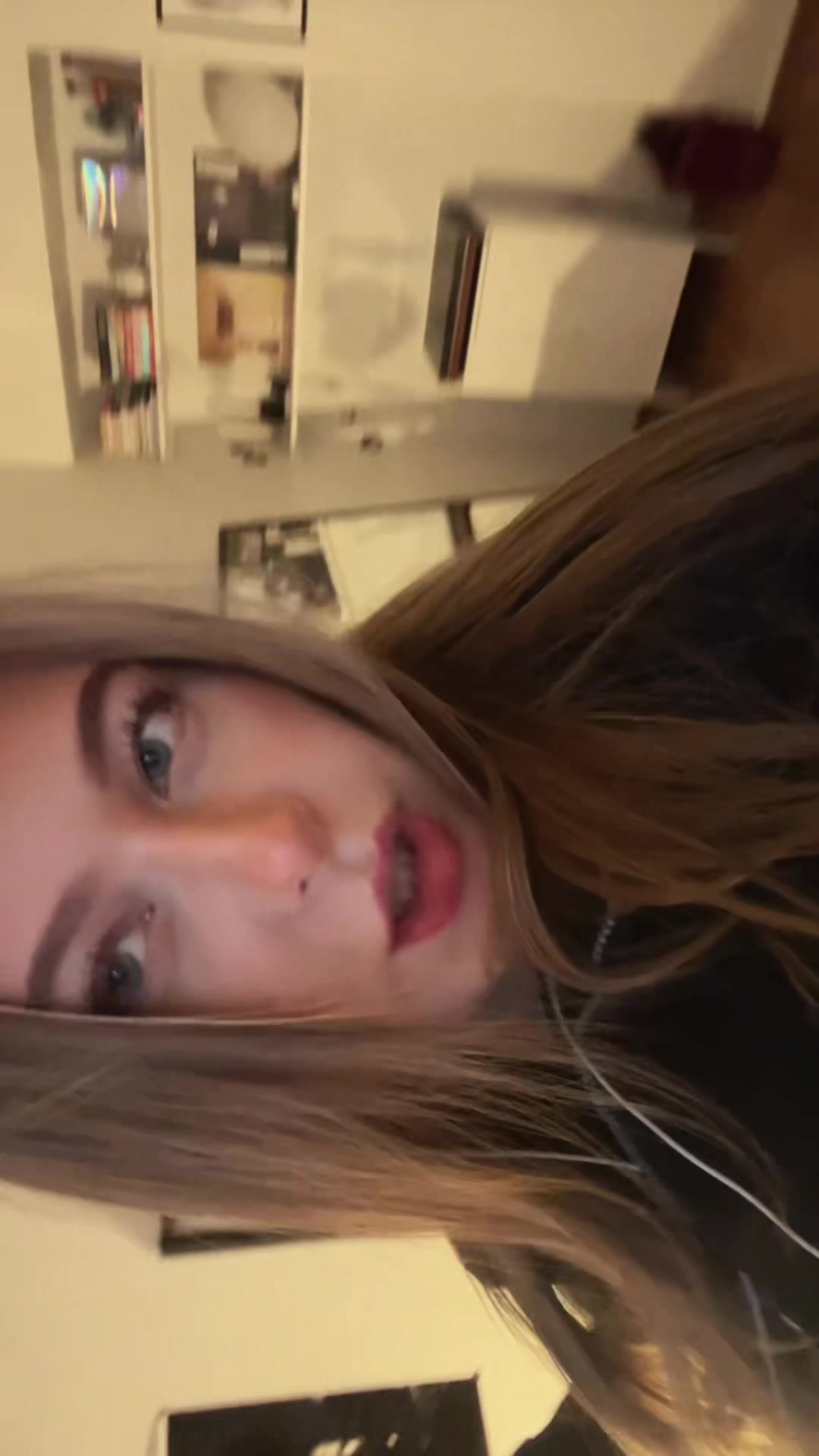 @madde