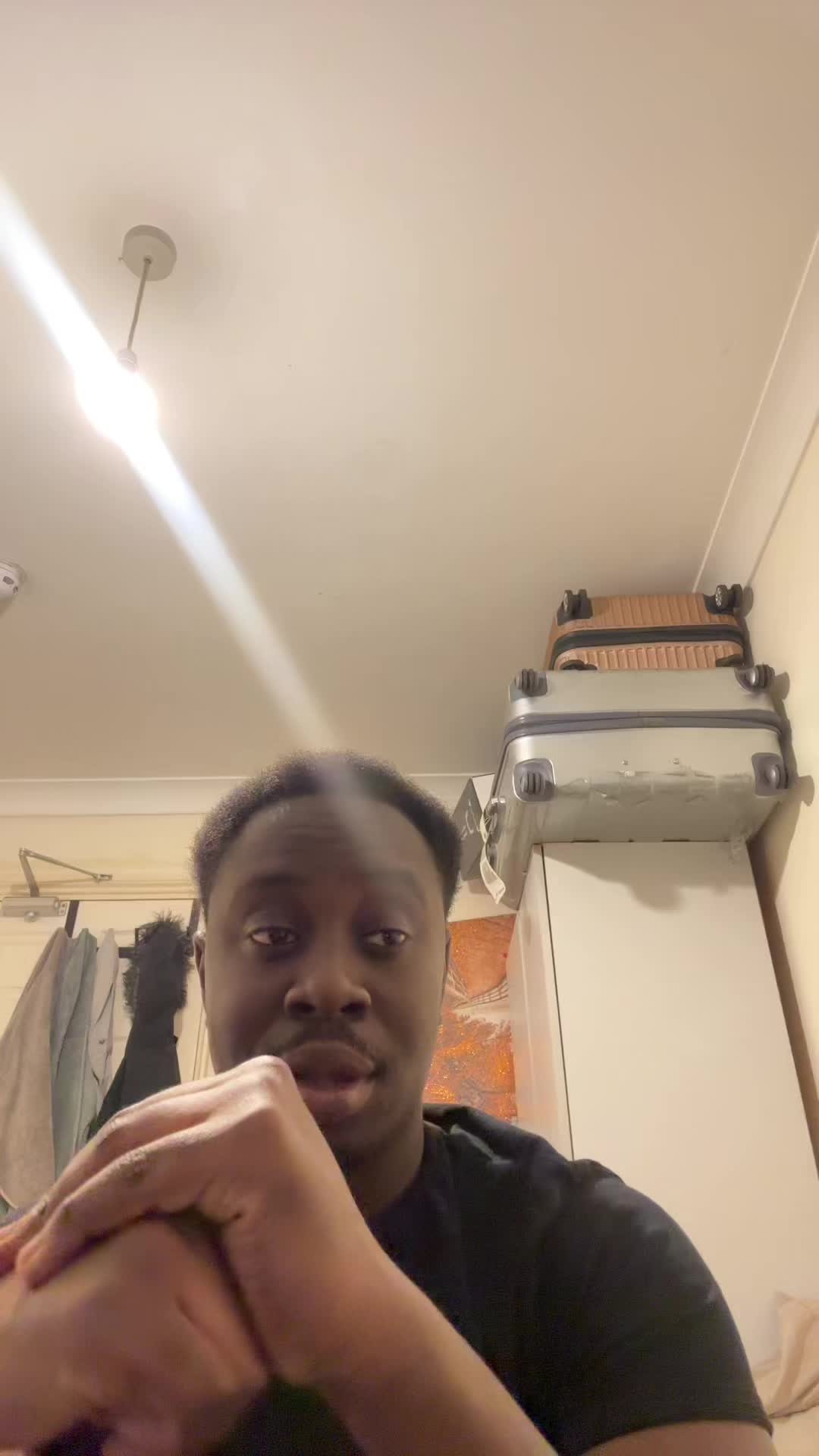 @Paj