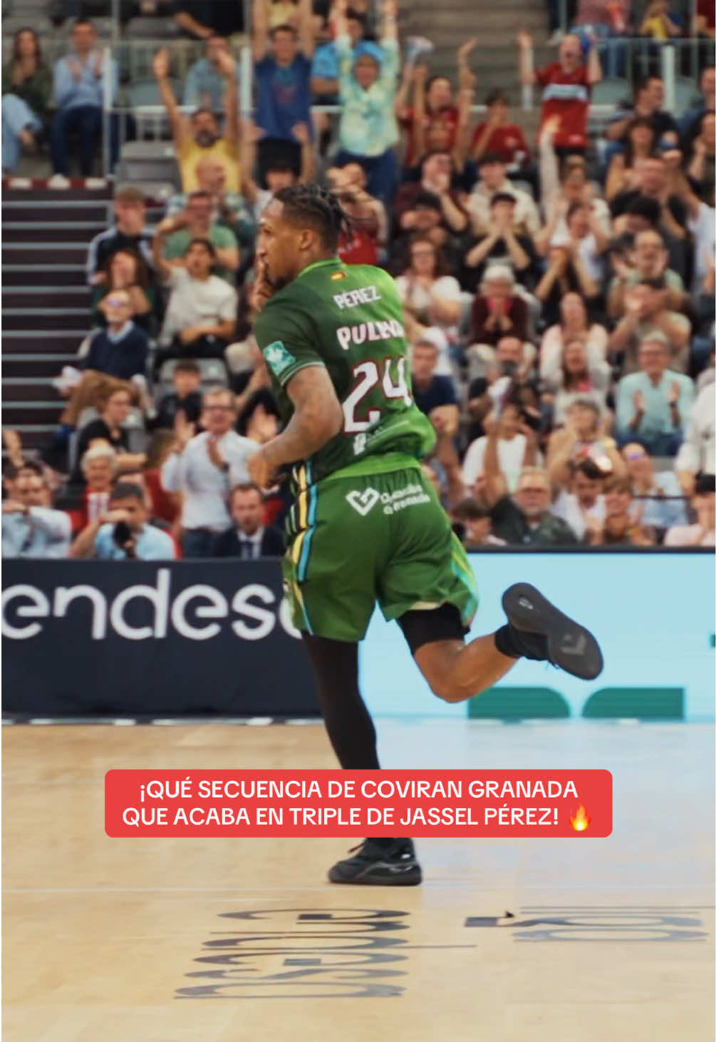 @ACB