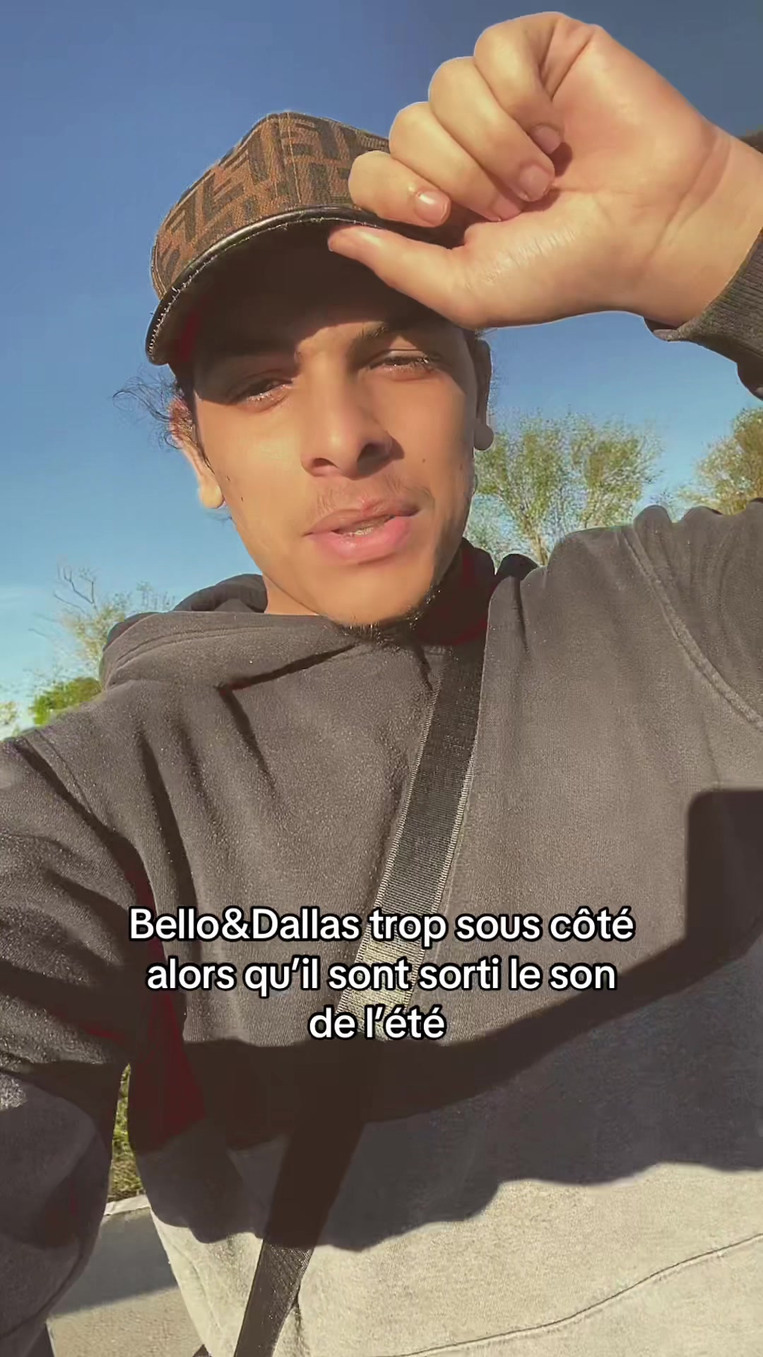 @Tounsi