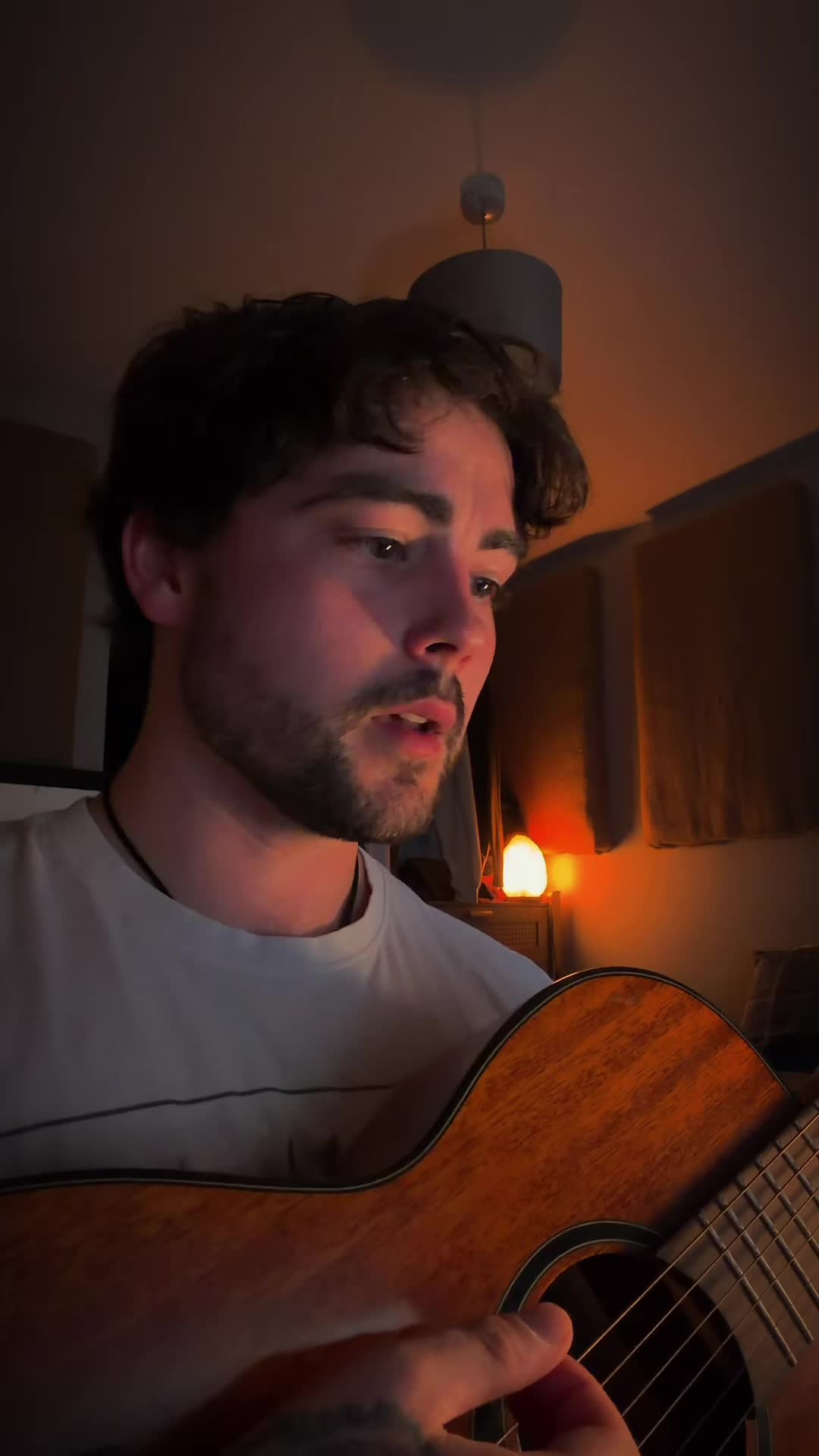 @CurtisWalshMusic