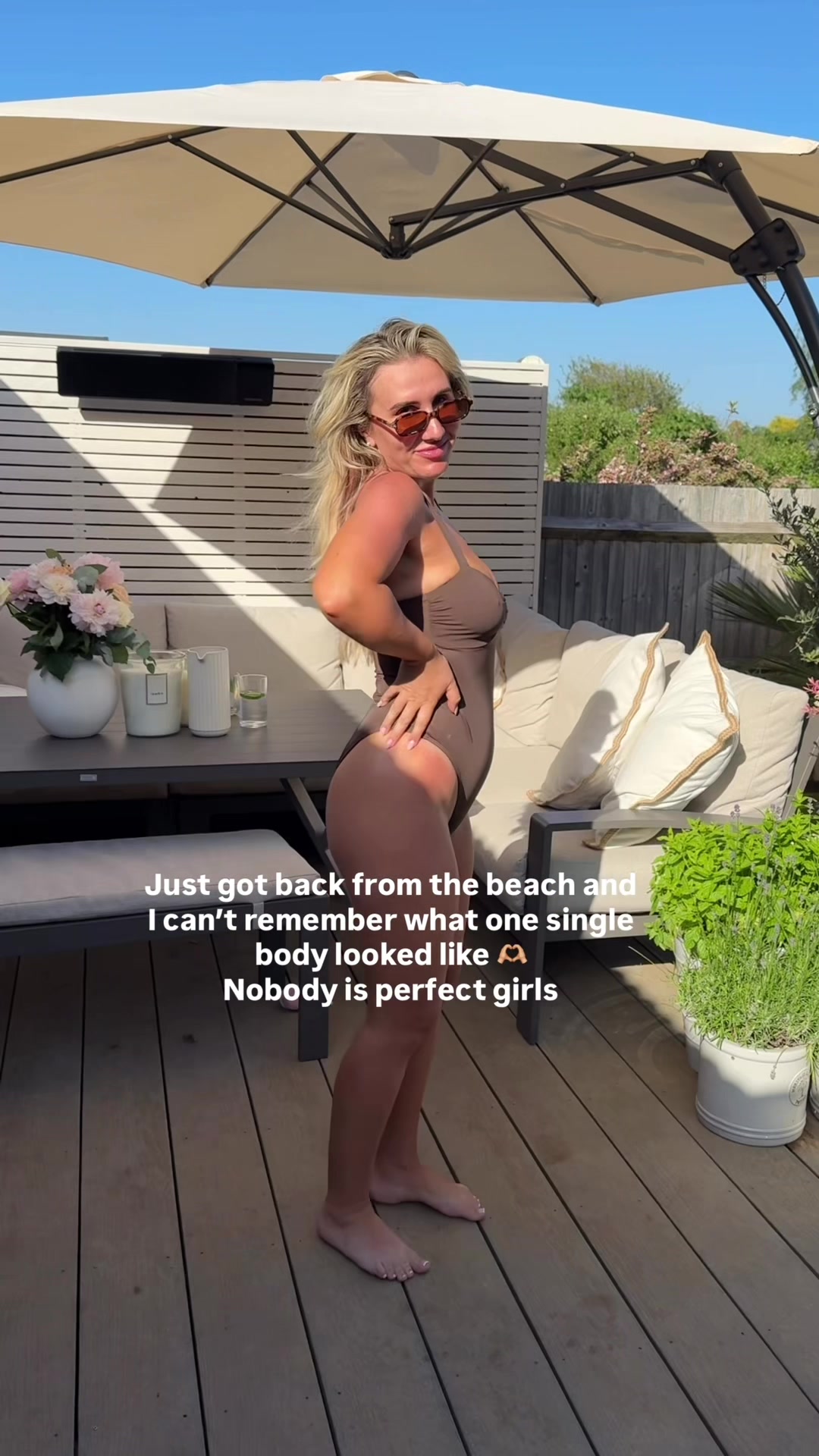 @Mrshanbrown