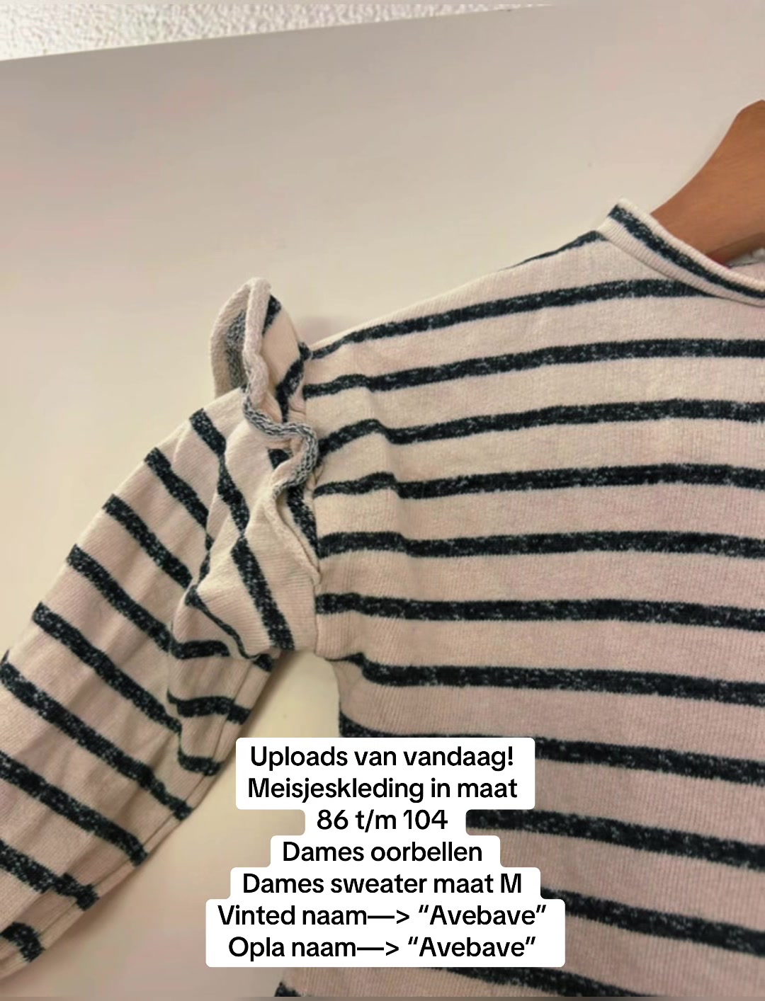 @Avebave