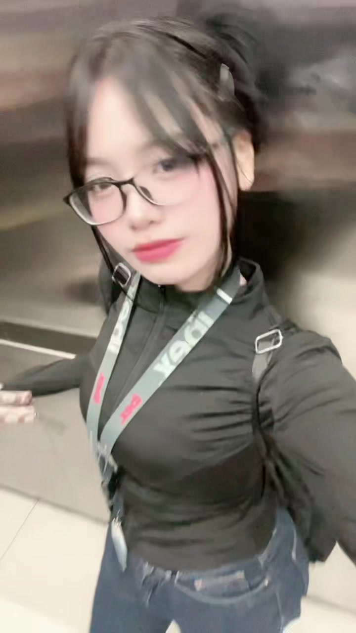@dump_yuri28