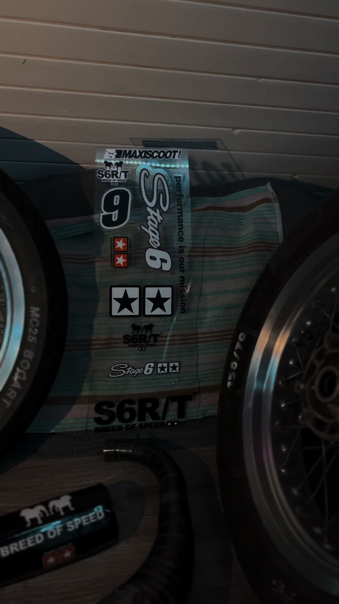 @valtteri
