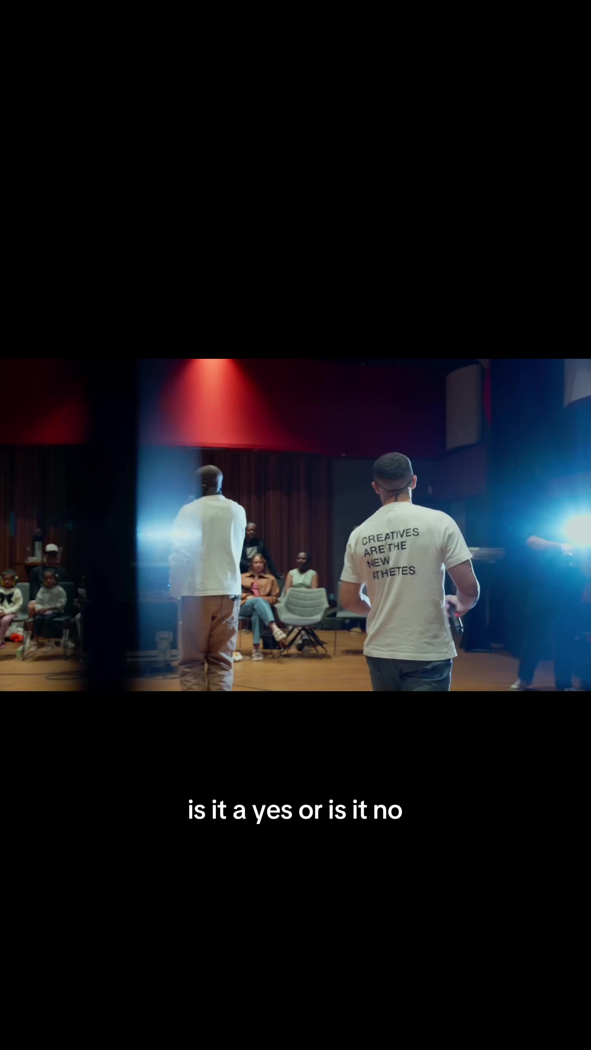 @Nico & Vinz