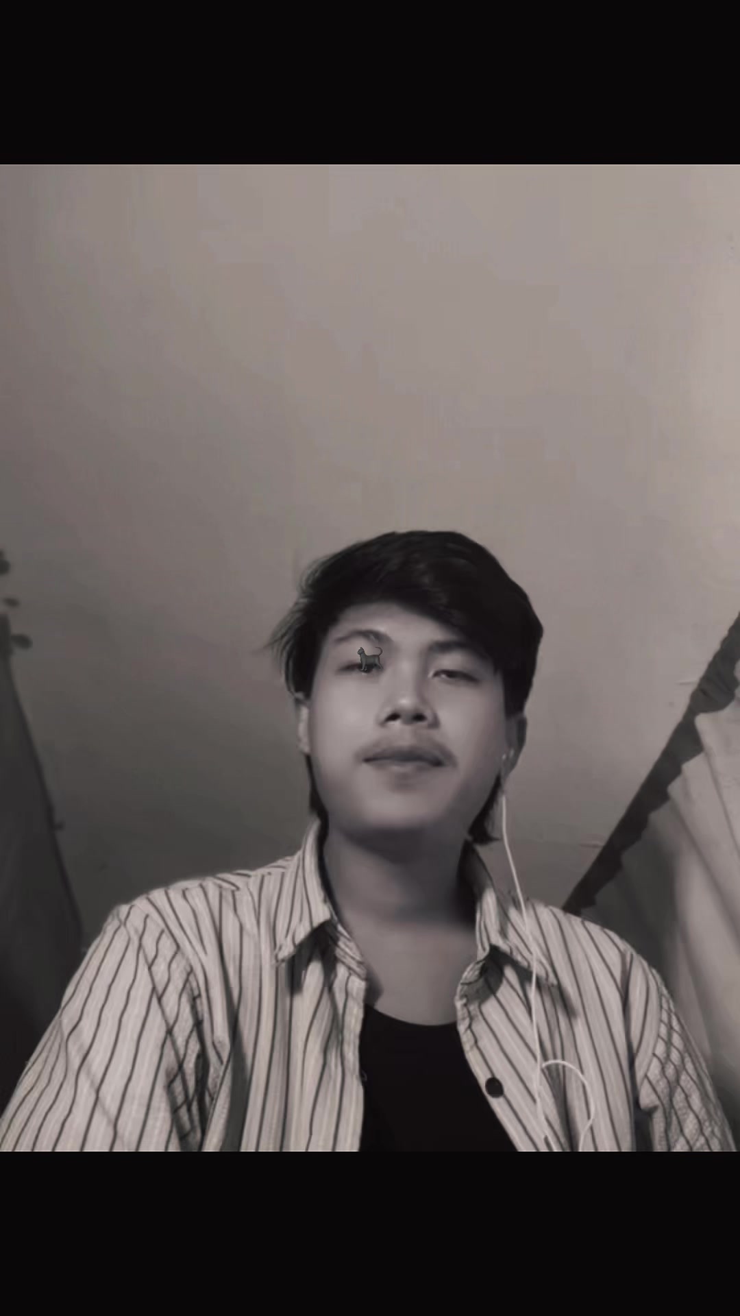 @SaÑdYy‼️