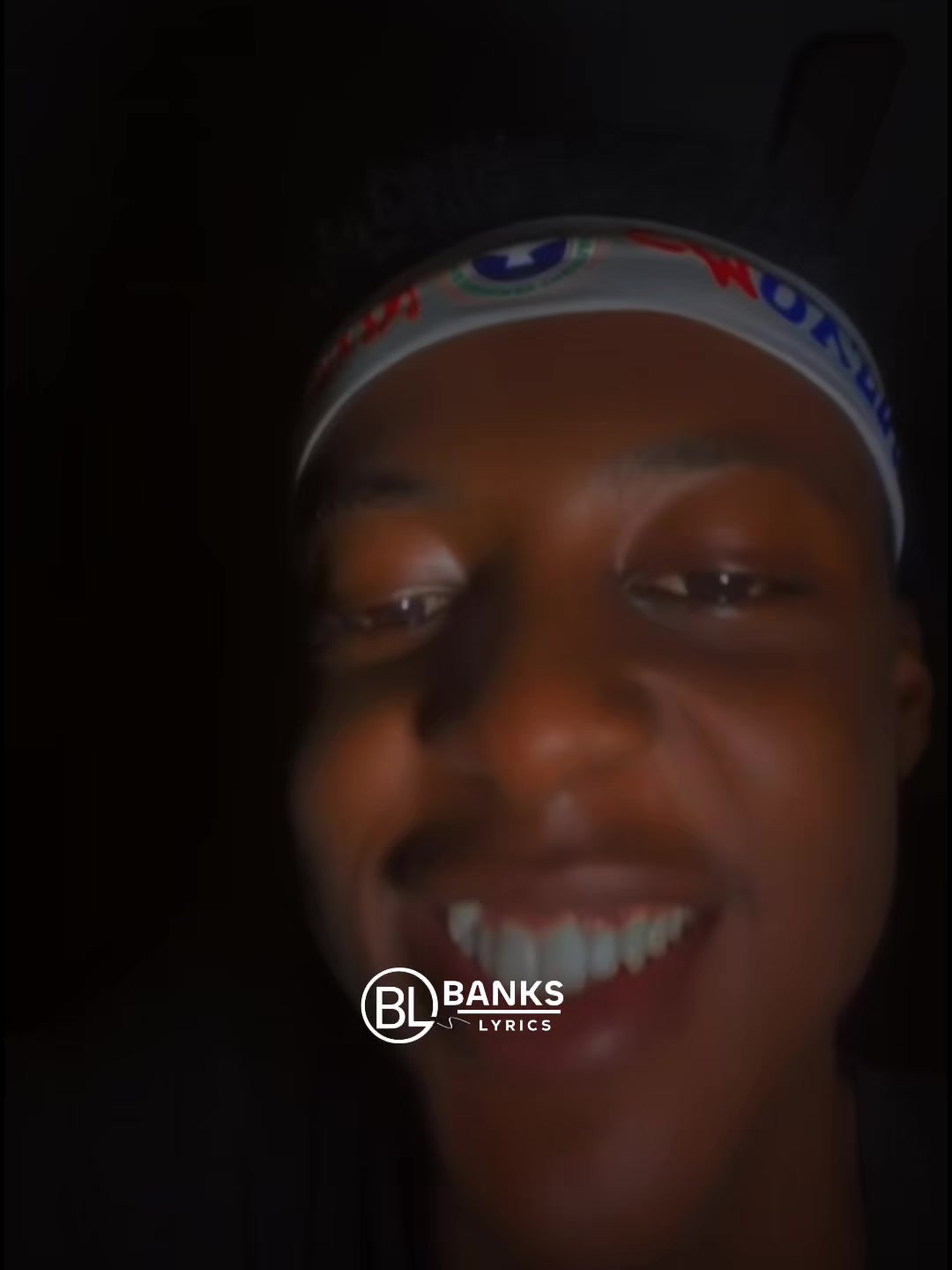 @B🅰️NKS🎧LYRICS🦁🦅🦅