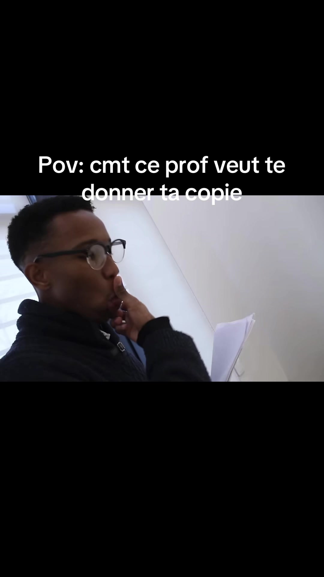@𝔏
