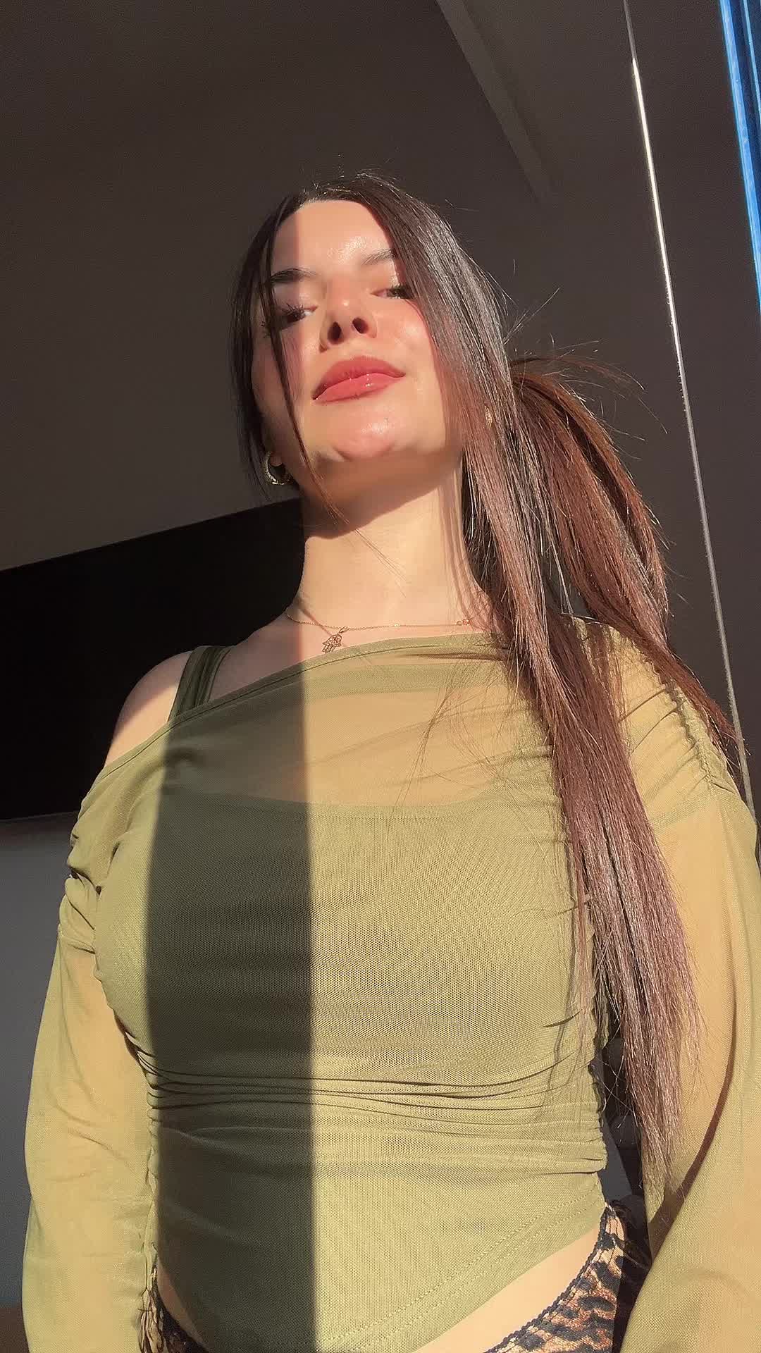 @Emy🌞