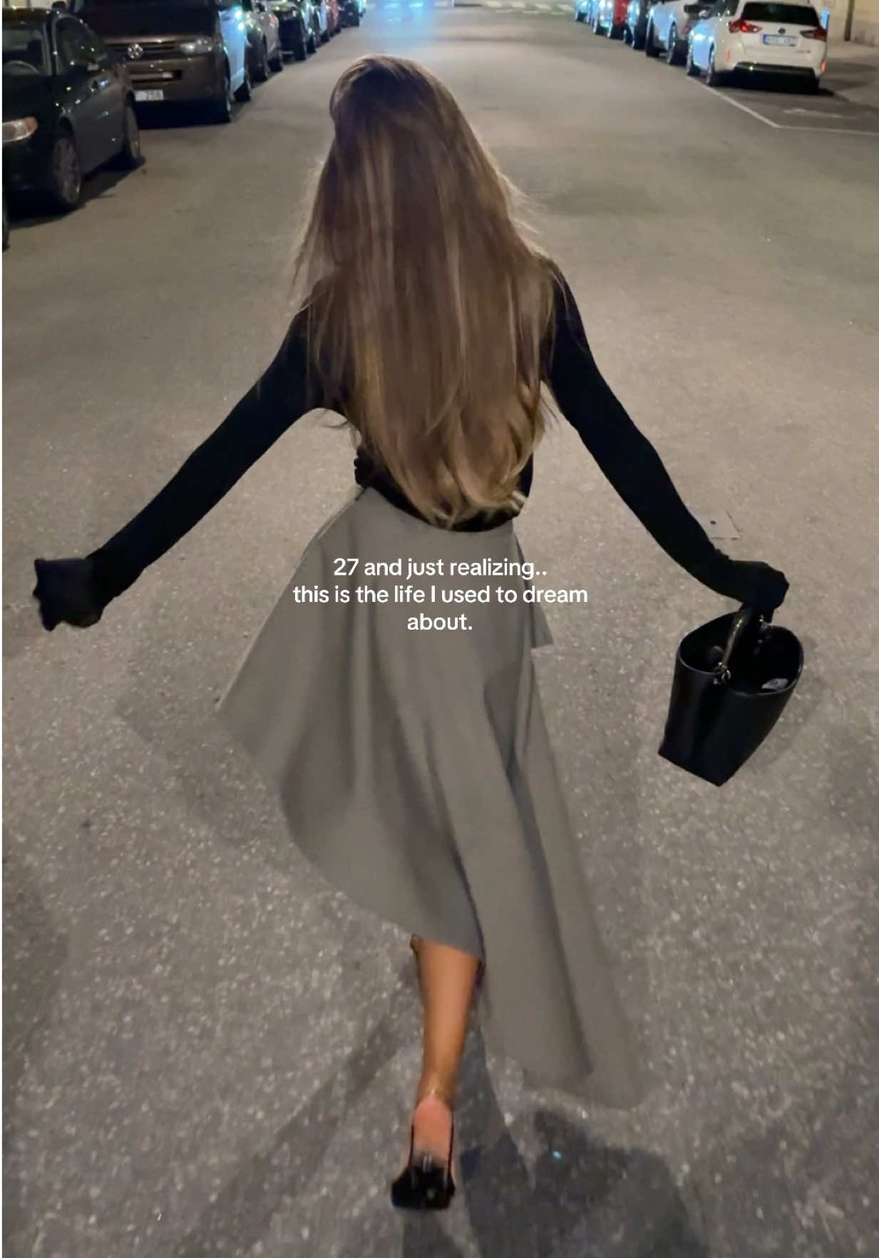 @Hanna Schönberg
