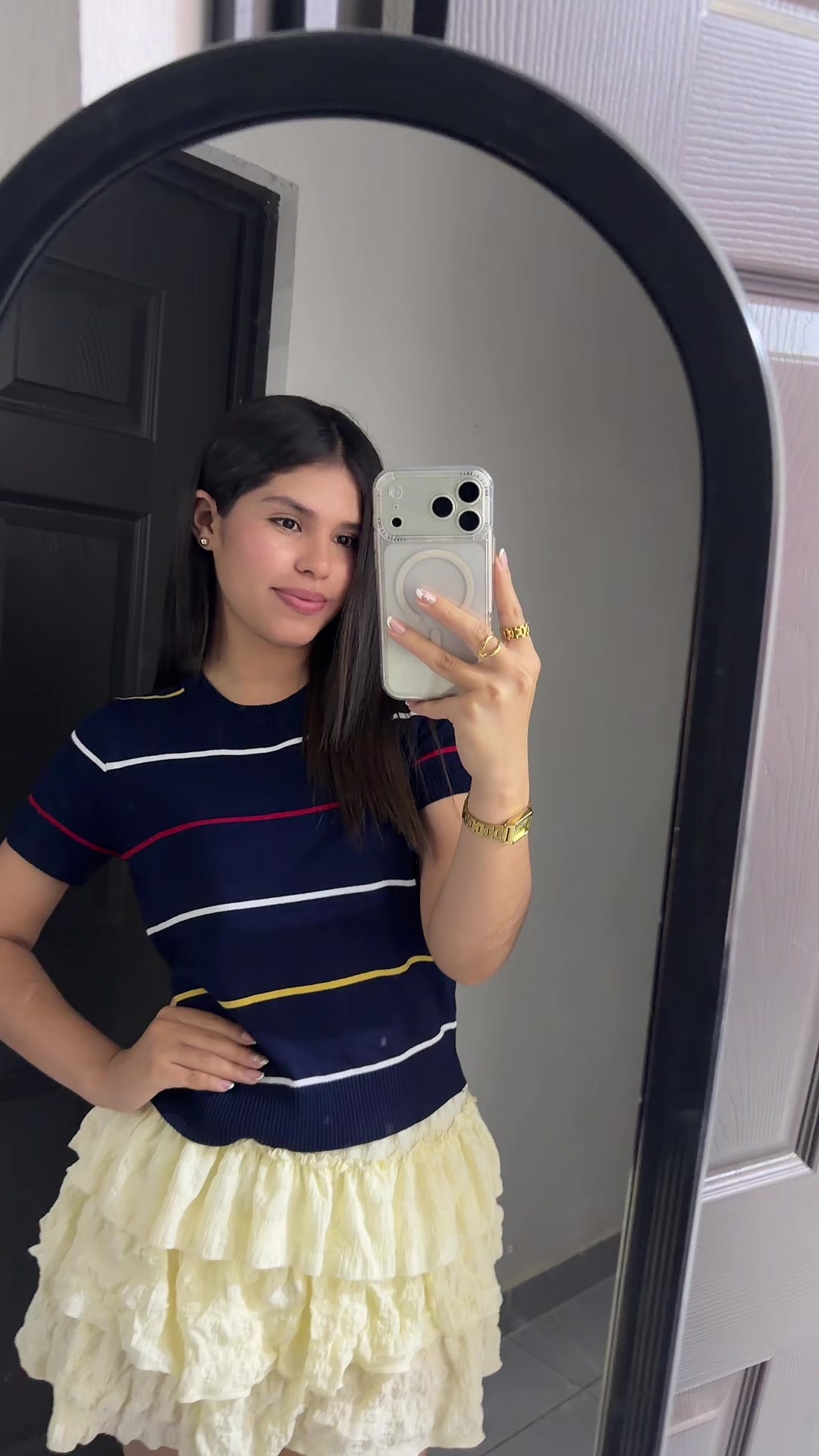 @Celeste Lima