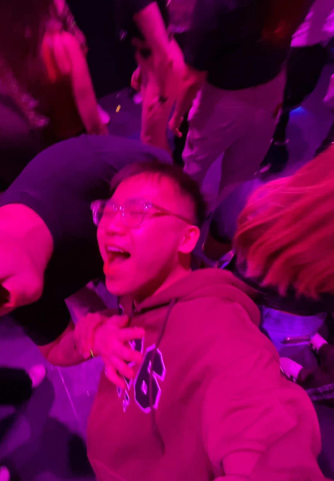 @juststephen