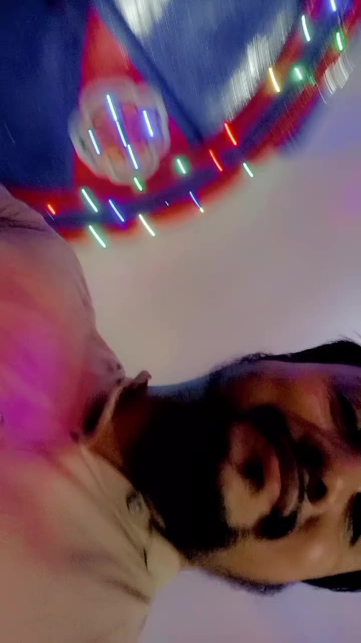 @Minhaj Ali khan