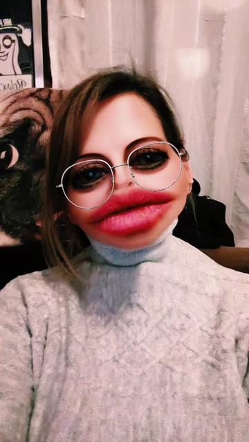 @🌷Niki👸🏼