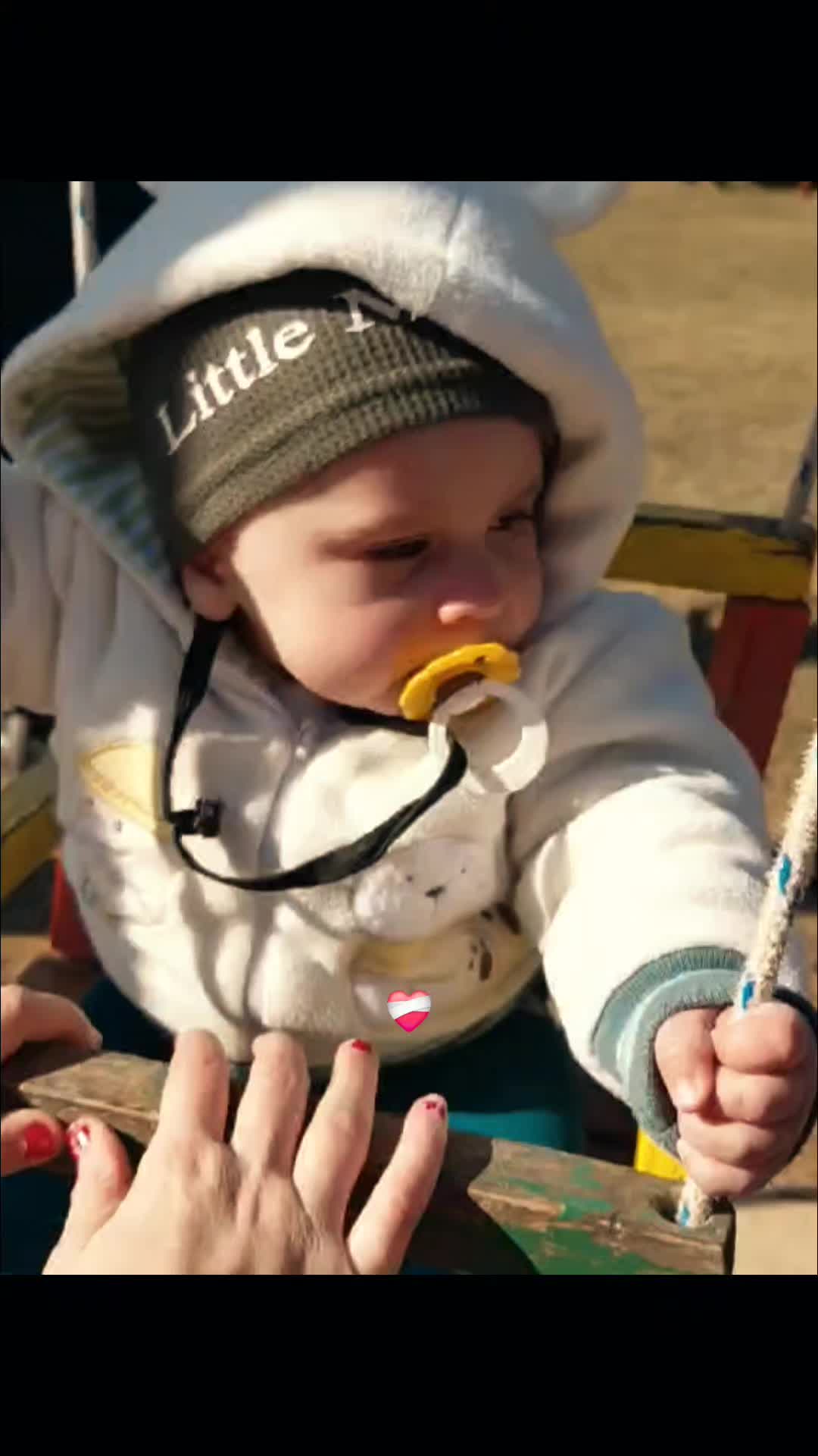@😘_Weronuš_😘