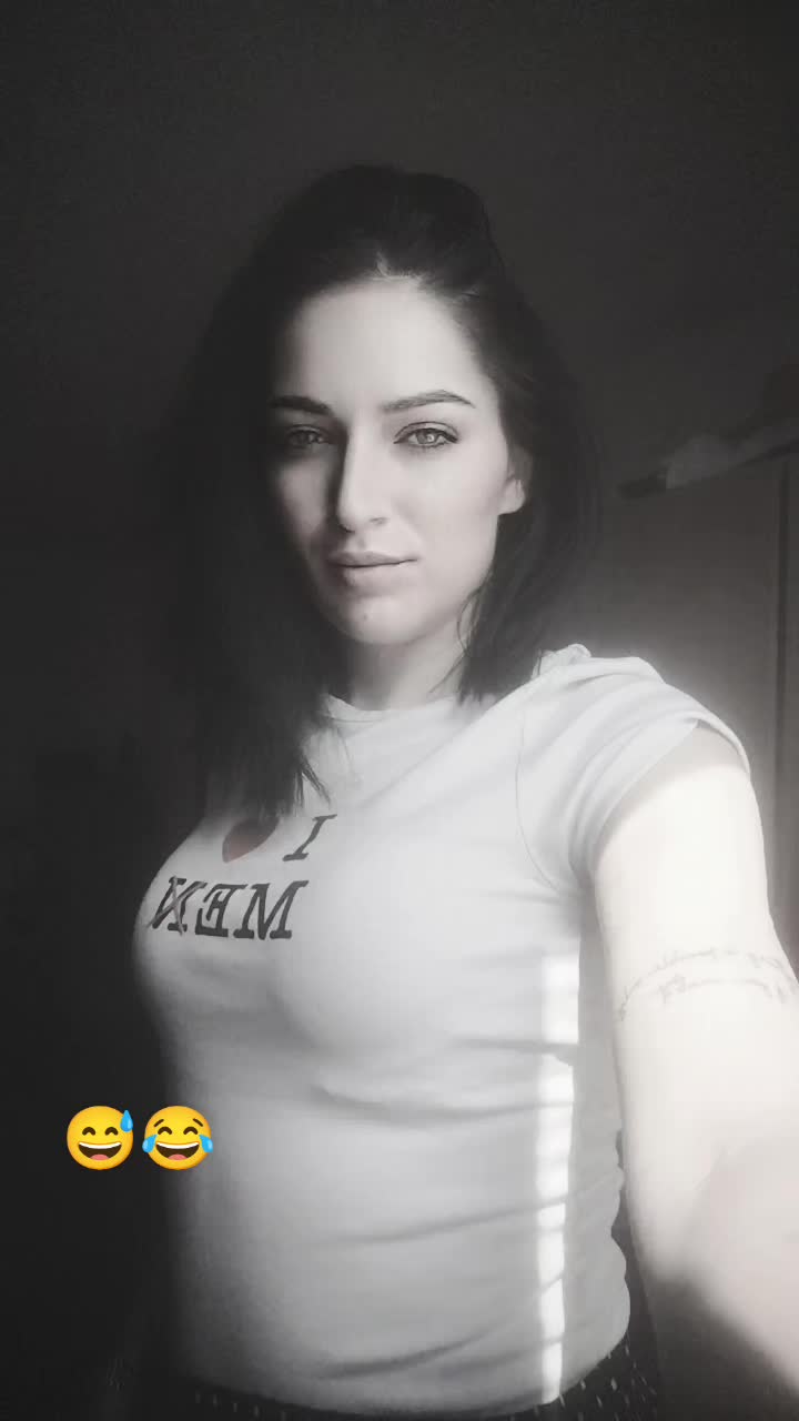 @Radaa Milovanović
