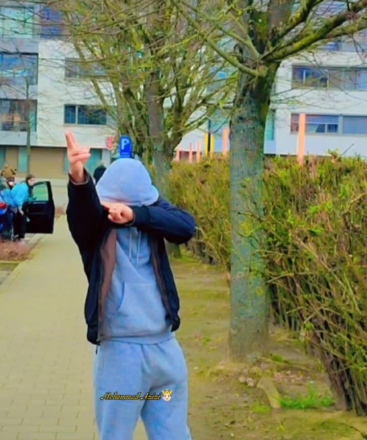 @🇧🇪📱Sahil 🇦🇫