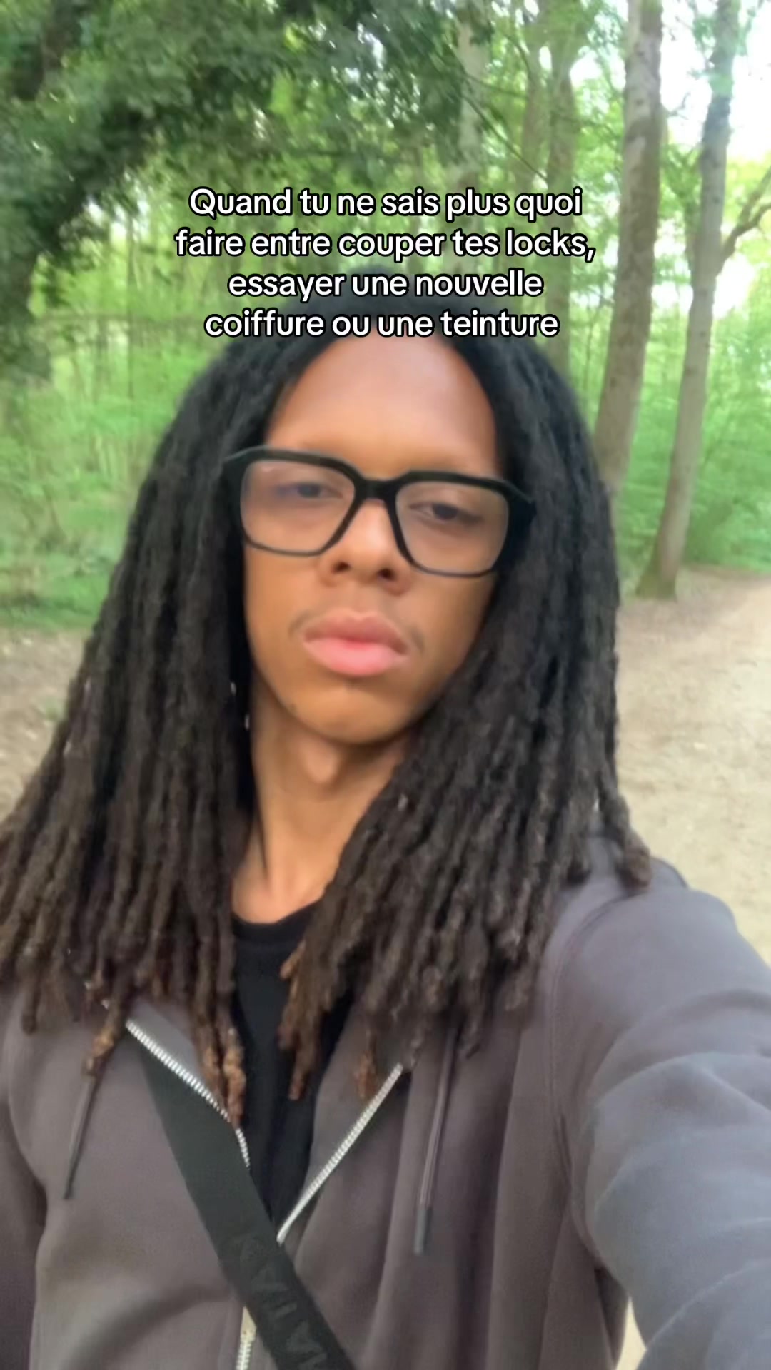 @Rei3lly