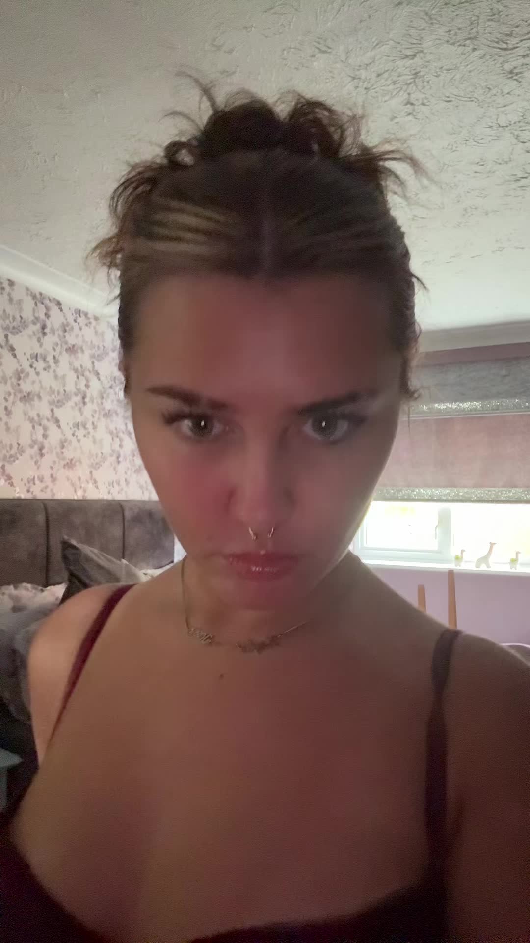 @kayla.keer
