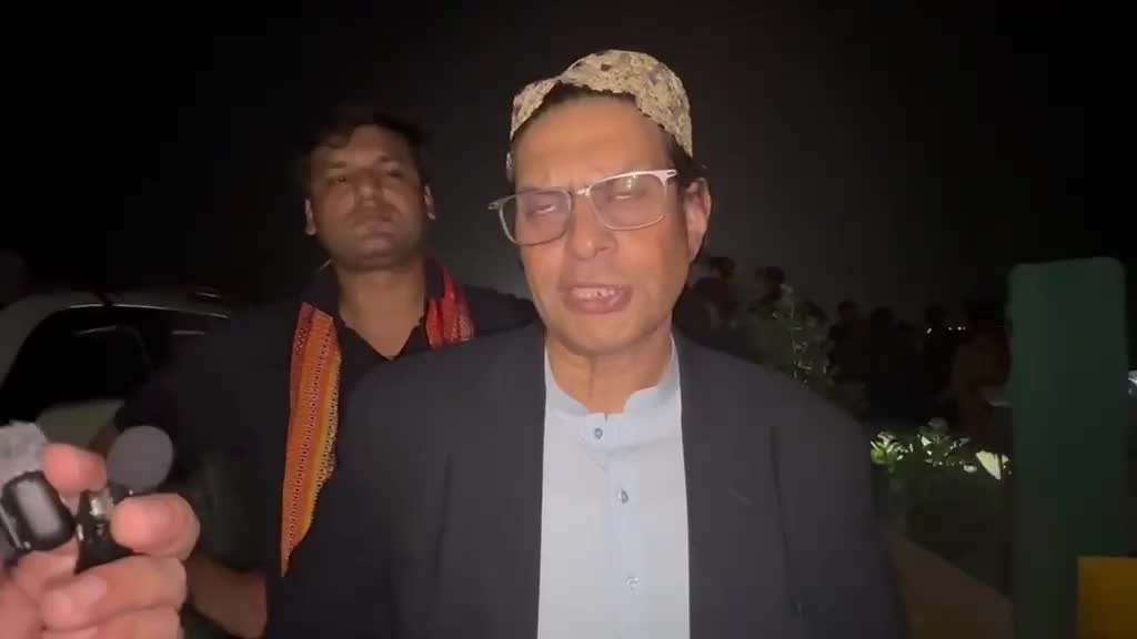 @kaptan ka khiladi 🏏